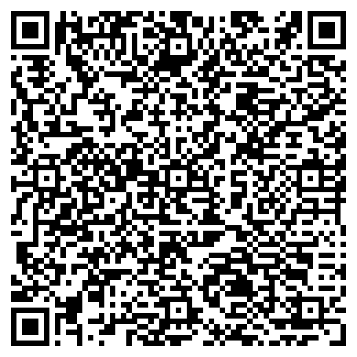 Code QR de réservation démo